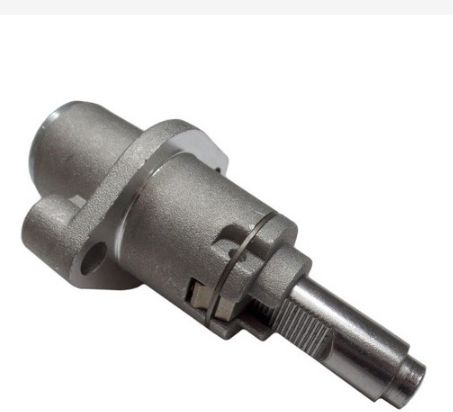ACIONADOR CORRENTE DE COMANDO FAZER 250/XT225/LANDER250 j