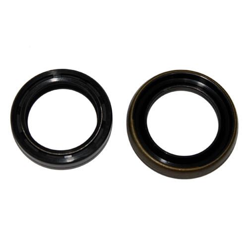 GUARDA PÓ BENGALA XR 200/ XLX 350/ CRF 230/ NX 350 w