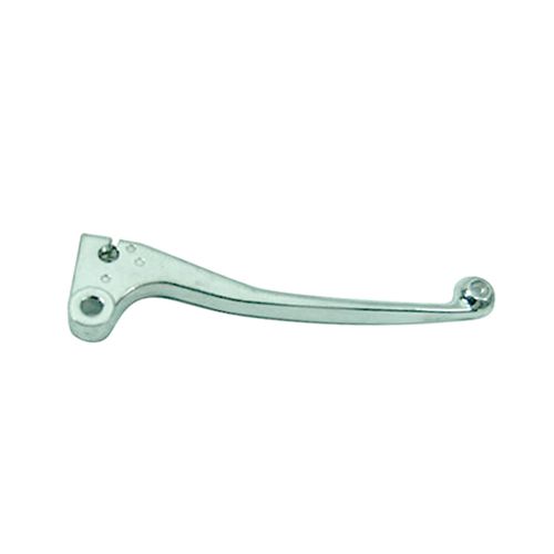 MANETE DE EMBREAGEM FAN125 2014 ZINCADA J