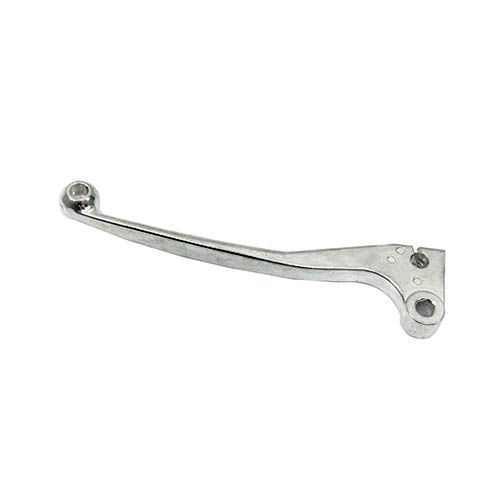 MANETE DE FREIO FAN 125 2014/2015 ZINCADA KS/ES J