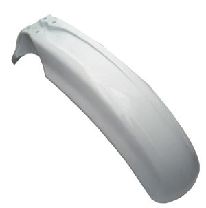 PARALAMA DIANT XR 200 BRANCO J