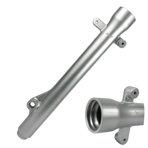 CILINDRO EXT BENGALA DIR XTZ 150 CROSSER K w