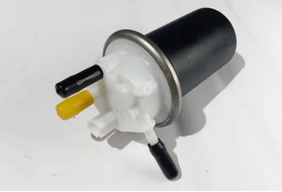 BOMBA DE COMBUSTIVEL NXR 150 2010/2014 MIX/FLEX/ NX 400Ji FALCON 2013/2015 IMP &