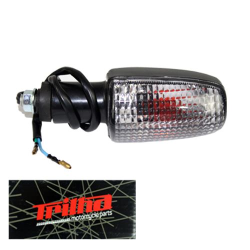 PISCA XRE 300 DE/TD IMP TC109 J