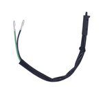 INTERRUPTOR FREIO DIANT BIZ 125 2006/2017 KS/ES