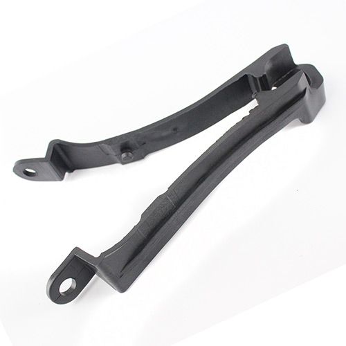 GUIA CORRENTE DE TRANS C-100 BIZ 1998/2005/BIZ 125 2006/2008 (ORIG/IMP)
