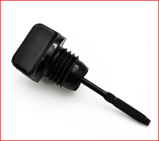 MEDIDOR NIVEL DE OLEO CBX 250/XR 250 2001/07 TM1452