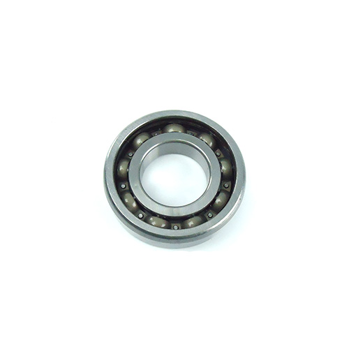 ROLAMENTO VIRABREQUIM TITAN 150 ESQ GRANDE (IMP) 33677 &