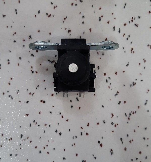 BOBINA DE PULSO CB 250 2016/2022 90219030