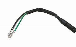 INTERRUPTOR DE EMBREAGEM LEAD 110 (MAGNET/ZOUIL 90214540