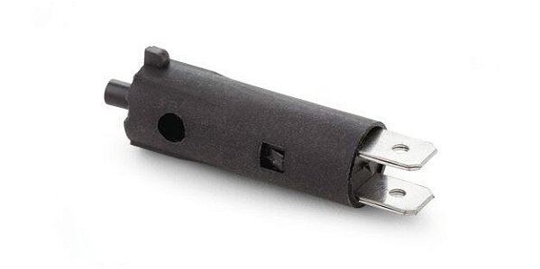 INTERRUPTOR DE EMBREAGEM DAFRA LASER MAGNETRON/ZOUIL 90214530 J