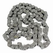 CORRENTE DE COMANDO CBX/XR 200 102 ELO IMP &