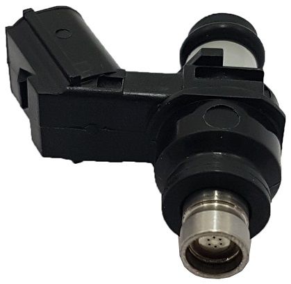 BICO INJ BIZ 125 2016-23 EX ZOUIL/magnetron 90224440 j