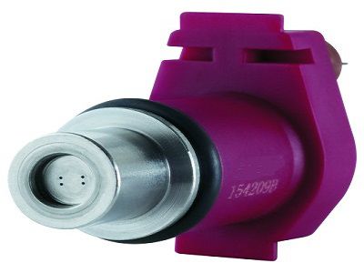 BICO INJ FAZER 250/LANDER 250 2006/08 ZOUIL j