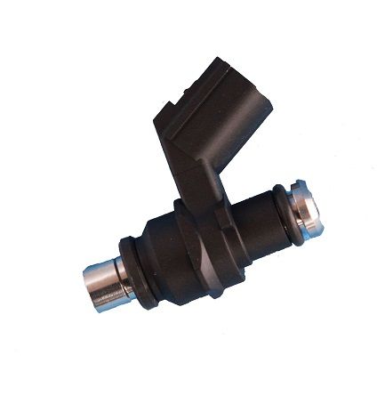 BICO INJ TITAN 150/FAN 150 2011/15 NXR150 [13-14]/ NXR 160 90224180 ZOUIL 90224180 j