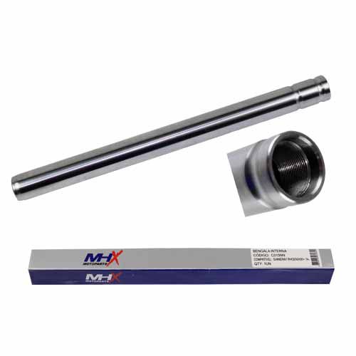 CILINDRO INT BENGALA SHINERAY PHONIX 50 w