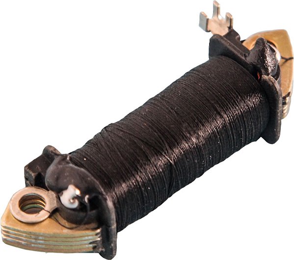 BOBINA DE FORÇA XL 125 [83-86]/ML 125[85-88]/XLS 125 S/DUTY J