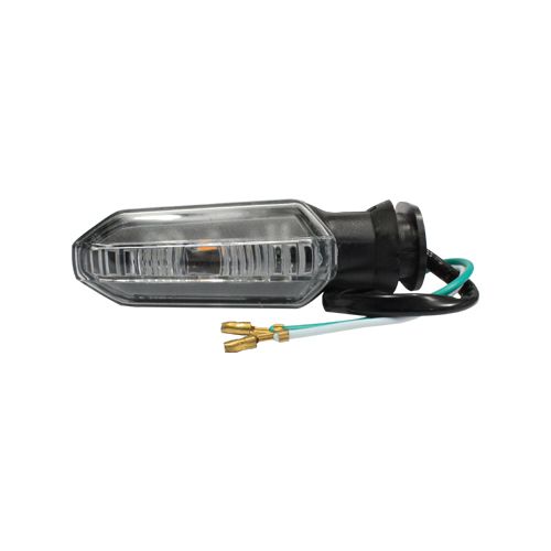 PISCA XRE 300 2019 D/E T/D IMP J