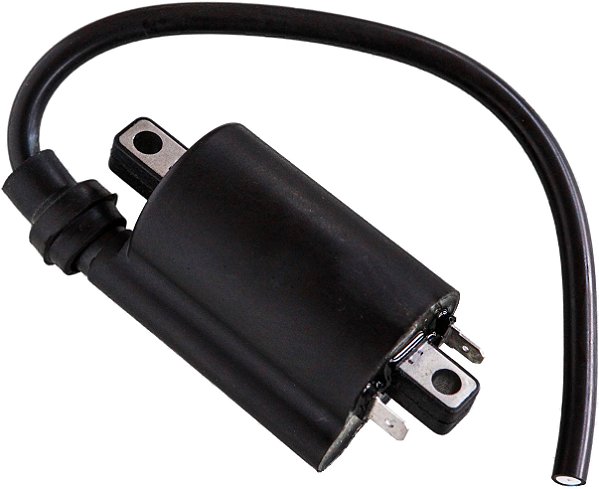 BOBINA DE IGNIÇÃO CB 300 (MAGNETRON) 90202580 J