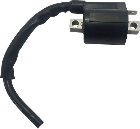 BOBINA DE IGNIÇÃO CRYPTON 115 2010/2016 MAGNETR/ZOUIL 90202640 w