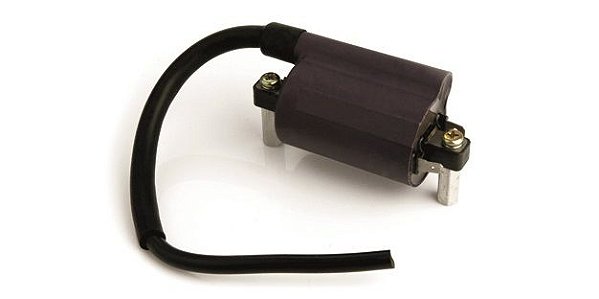 BOBINA DE IGNIÇÃO INTRUDER 125 2006/07 90202420 w