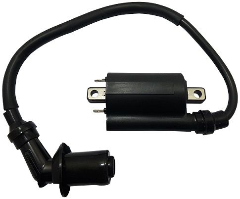BOBINA DE IGNIÇÃO VIRAGO (MAGNETRON) 90202450 w