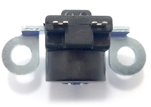 BOBINA DE PULSO CRYPTON 115 2010/2014 MAGNETRON/ZOUIL 90219180 w