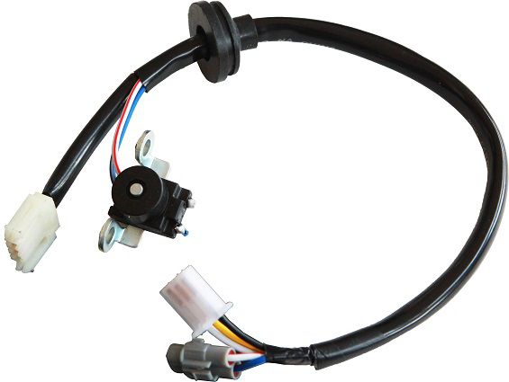 BOBINA DE PULSO NEO AT115 [05-12] CRYPTON 105 J