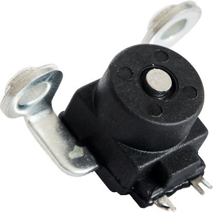 BOBINA DE PULSO YBR 125 00/01 3MTB100033 w