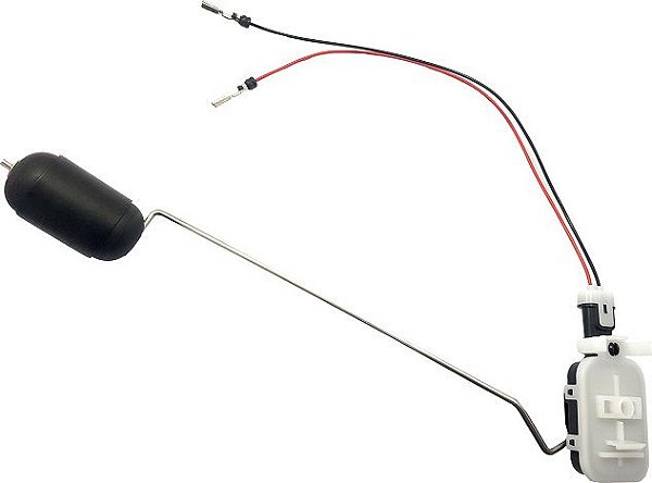 BOMBA DE COMBUSTIVEL TITAN 150 2012/2013/FAN 150 2012/2013 ZOUIL W