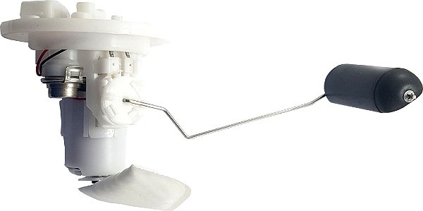 BOMBA DE COMBUSTIVEL LEAD 2010/15 (ZOUIL) 90217040 j
