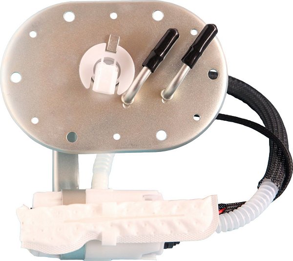 BOMBA DE COMBUSTIVEL XRE 300 2013/2019 (MAGNETRON) J