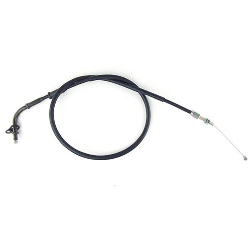 CABO DO ACELERADOR GSR 150 (A) w