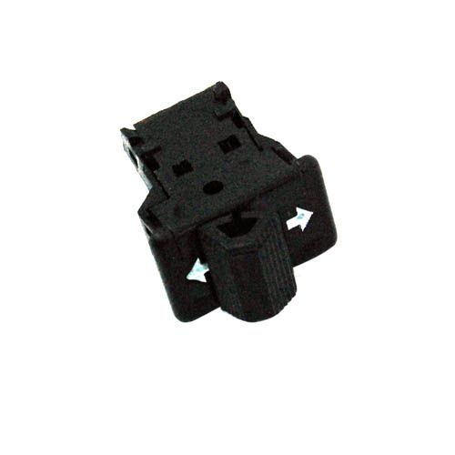 CHAVE DE PISCA SHINERAY SKY 50 2014/2016 w