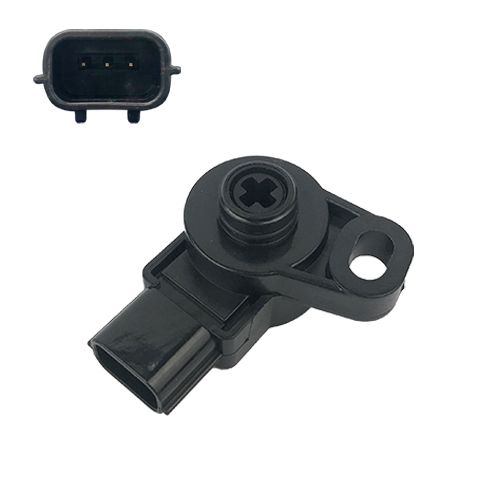SENSOR MAP HÍBRIDO NEO 125 2017/2021 J