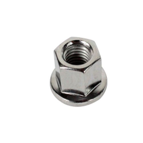 PORCA ESCAPE 8MM POP 110 2016/2022 J