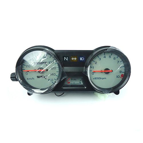 PAINEL COMPLETO CBX 200 1994/2002 IMP J TP016
