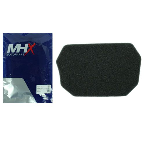 FILTRO DE AR SHINERAY JET 50 2014 IMP &