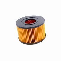 FILTRO DE AR SHINERAY TRAX STAR 50 (VEDAMOTORS