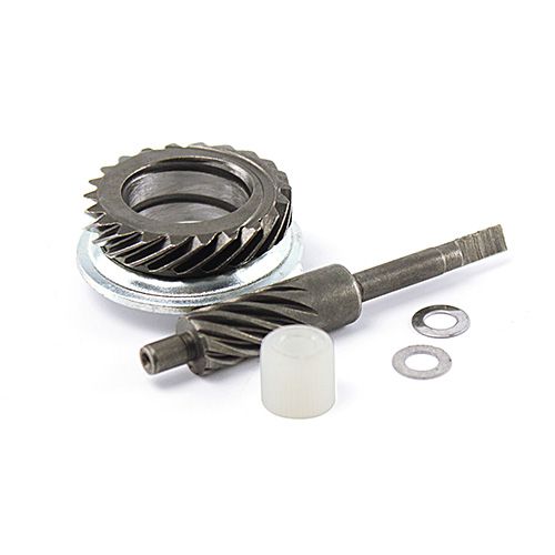 ENG DO VELOCIMETRO SHINERAY STAR 50 J