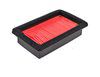 FILTRO DE AR XT 660 (VEDAMOTORS) j