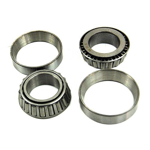 CAIXA DE DIREÇÃO CRF 230/ XLR 125/ NX/XR/ NXR 125/150/160/FALCON/ XR 250/ XRE 190/XRE 300 MHX 0307