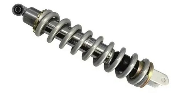 AMORTECEDOR TRAS CRF 230 (IMP) J