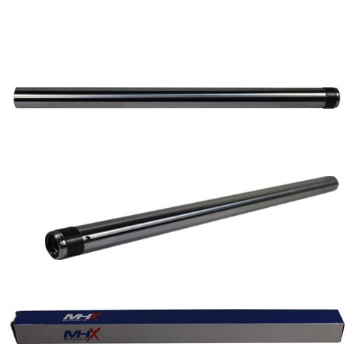 CILINDRO INT BENGALA FAZER 250 2006/2011 IMP j