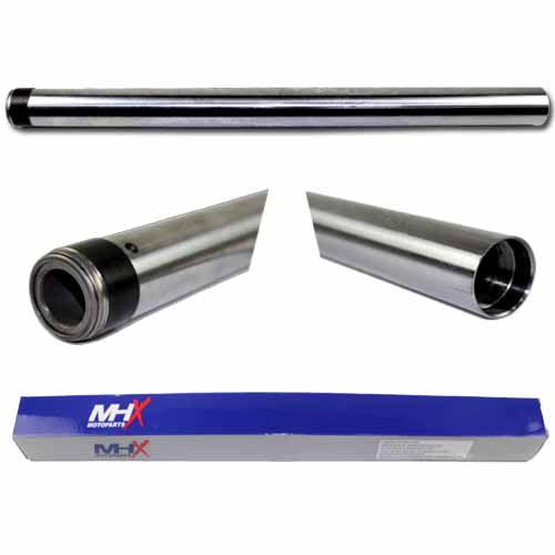 CILINDRO INT BENGALA FAZER 250 2012/17 IMP j 33387