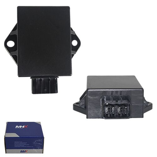 C D I YES 125 2005/2010 /INTRUDER 125 2008/2010 (IMP) J PDM1354 J