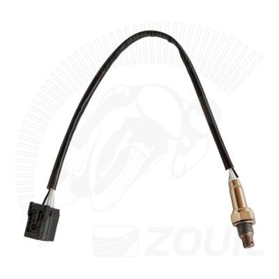 SENSOR DE OXIGENIO (SONDA LAMBDA) BIZ 125 2011-15 flex w