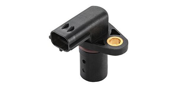 SENSOR DO VELOCIMETRO FAZER 250/LANDER 2006/17(MAGNETRON 90224650 w