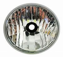 BLOCO OPTICO YBR 125 FACTOR 2009/15 (PLASMOTO) K 04051