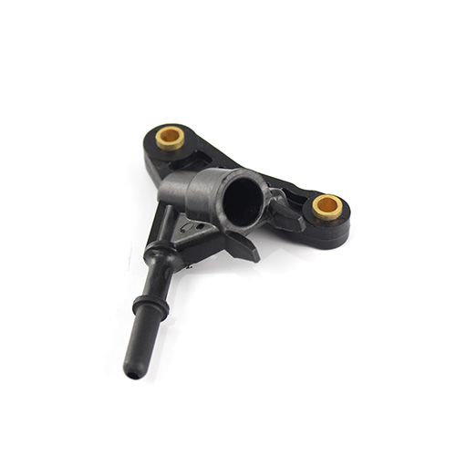 JUNÇÃO BICO INJ TITAN 150 2011/FAN 150/ START 150 2011/2015/NXR 125 2013.. J 40456